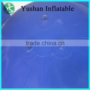 CE UL SGS Certificated Best Price Water Floating Mats thumbnail-6
