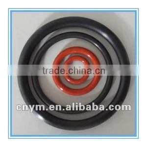 FDA Rubber o Ring thumbnail-1