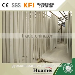 China Gypsum Ceiling Moulding thumbnail-4
