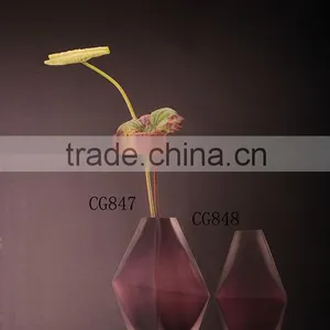 Color Glassware, Glassware thumbnail-1