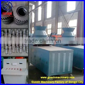 Energy Saving 2t Wood Pellet Making Machine thumbnail-1