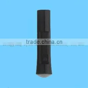 Microscope Drape/monocular Microscope/electron Microscopes for Sale thumbnail-1