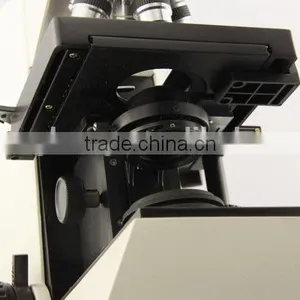 XY-1 Fluorescence Biological Microscope,digital Microscope, Optical Microscope,binocular Electric Microscope thumbnail-4