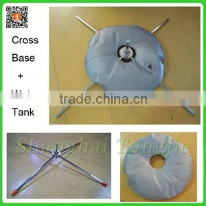 Outdoor Advertising Beach Flag,Feather Flag,Advertising Flags And Banners thumbnail-4