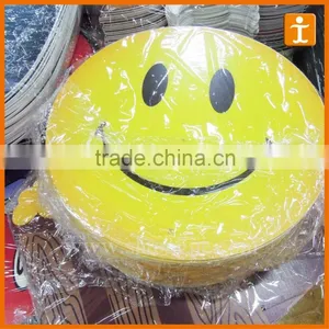 Pvc Board Supply pp Material Corrugated Plastic Sign Printing Cutout Boards thumbnail-4