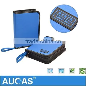 Moved With Ease Welding Tool Kit thumbnail-2