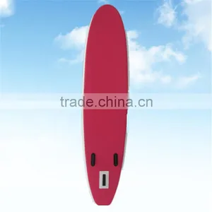 Best Factory Price Inflatable Paddlesurf Sup thumbnail-2