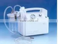 YB.SXT-1A Suction Machine thumbnail-1