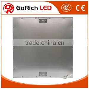 New Indoor Lighting 3 Years' Warranty Panel LED 300x300 1 thumbnail-2