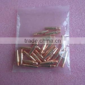AW11T-45 MIG Torch Contact Tip thumbnail-4