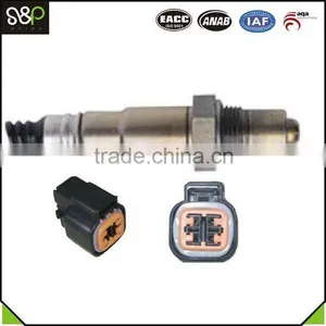 Durable Quality Lambda Sensor for KIA thumbnail-1