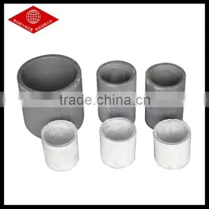 High Quality Graphite Jacket Lining thumbnail-1