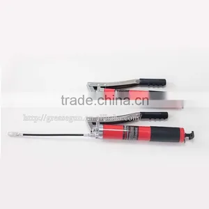 AAP Hand Grease Gun for USA Market, OEM Order With More Than 1,000,000 Pcs Each Year, 12 Years Manufacturing Experience thumbnail-2