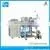 30KW Induction Heating System With 8.5" Quartz Tube & Temperature-Controller Upto 2000C - EQ-SP-85KTC thumbnail-1