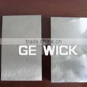 Nickel N200 Plate thumbnail-1