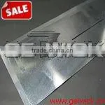 Getwick Nickel Alloy Plates thumbnail-1