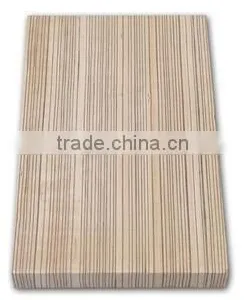 Melamine Malacca Blockboard / Film Faced Plywood thumbnail-6