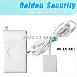 Water Leak Alarm ,wireless Alarm Sensor thumbnail-1