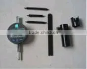 Digital Indicator With the Whole Set thumbnail-1