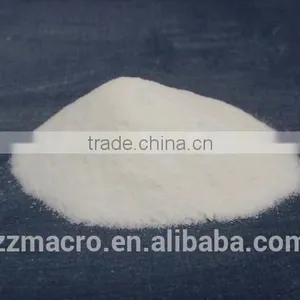 Good Producer of Food Grade Benzoic Acid thumbnail-1