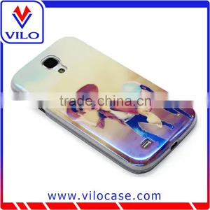 Sales Promotion TPU Cover for Samsung thumbnail-1