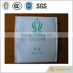 Green Tea Bag thumbnail-1