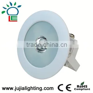 500W 1000Watt 1500W 4000Watt LED Flood Light thumbnail-1