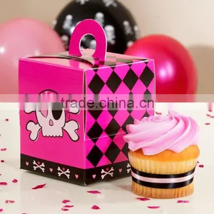 Cupcake Cake Boxes thumbnail-1