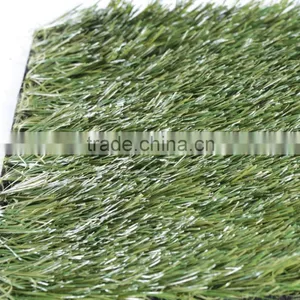 Factory Direct Selling Football Soccer Artificial Grass 50mm thumbnail-5