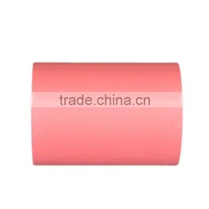 Printing Kitchen Nonwoven Wipes Pp 40% thumbnail-1