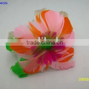 Flower Jewelry ,spring Jewelry thumbnail-1