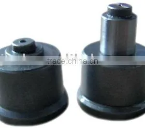 Delivery Valve thumbnail-1