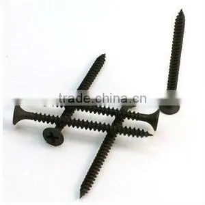 Furniture Fasteners Screw thumbnail-1