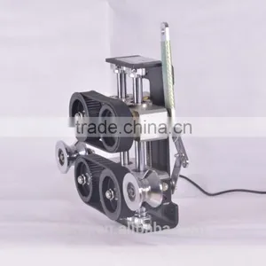 Electronic Laser Counter Manufacturer thumbnail-3