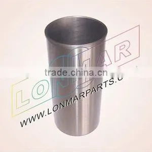 LM-TR07250 740571M1 , 31358346 99.70MM FOR PERKINS SEMI TRACTOR PARTS ENGINE PARTS thumbnail-1