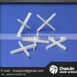Plastic Hard Cross Spacer thumbnail-1