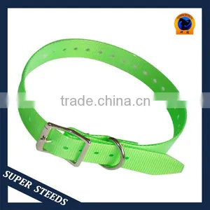 Top Quality Hot Selling French TPU Dog Collar for Hunting thumbnail-1