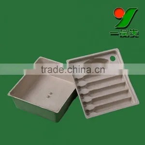 Wholesale Tea Packaging ,tea Packaging Supplies thumbnail-1