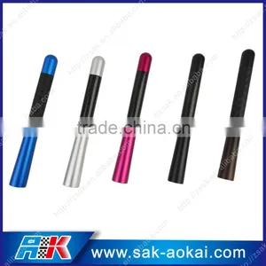 12.5cm Antenna Cable For Car thumbnail-1