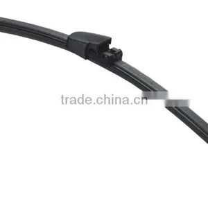 Rear Windshield Wiper Blade thumbnail-2