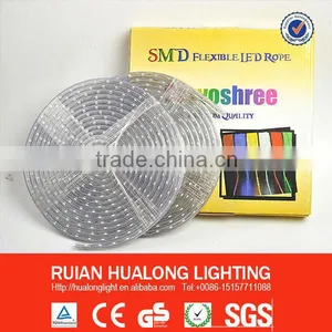 Cheap Led Strip Light 110V-240V Rgbw Strip Led Made in China thumbnail-3