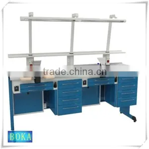 Name Dental Equipment, CE Approved thumbnail-1