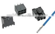 Electronic Connector / Terminal / Contact Molex 988971109 / 98897-1109 thumbnail-1