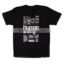 Mens 2014 Latest Fashion Shirt Designs for Men,bulk T-shirt/Fashion Print T-shirt From Our Factory . thumbnail-1