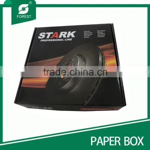 CAR INNER MACHINE DISC PACKING PAPER BOX FACTORY thumbnail-3