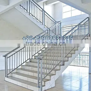 Round /Square Tube thumbnail-1