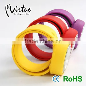 Cheap Modern Watches For Women thumbnail-1
