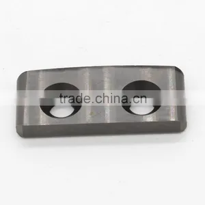 Non-standard Saw Tips Blades thumbnail-2