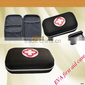 Customize First Aid Bag thumbnail-5