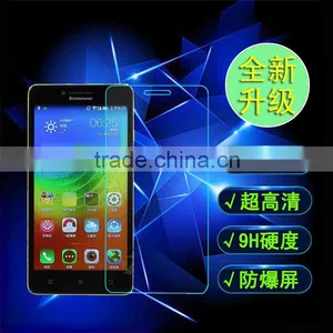 Wholesale Premium 9H Tempered Glass Screen Protector For Lenovo K3 Screen Protector thumbnail-1